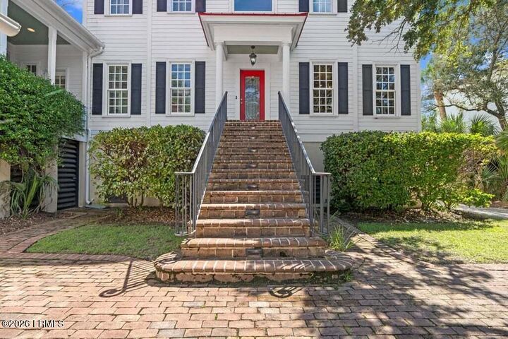 Property Photo:  15 River Club Drive  SC 29920 