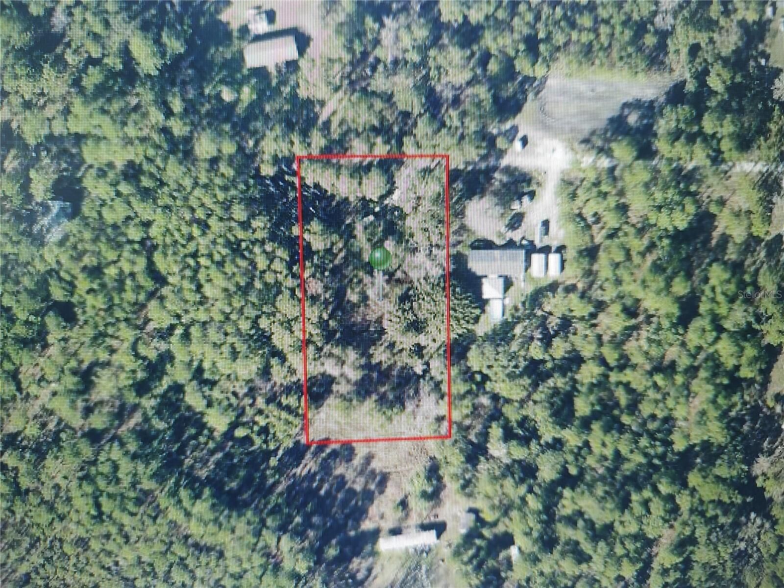 Property Photo: 4650 Herin Drive FL 32168