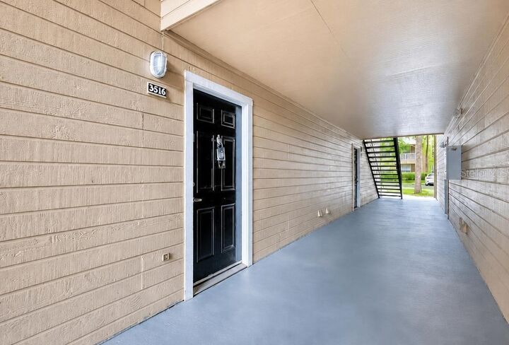 Property Photo:  1015 S Hiawassee Road 3516  FL 32835 