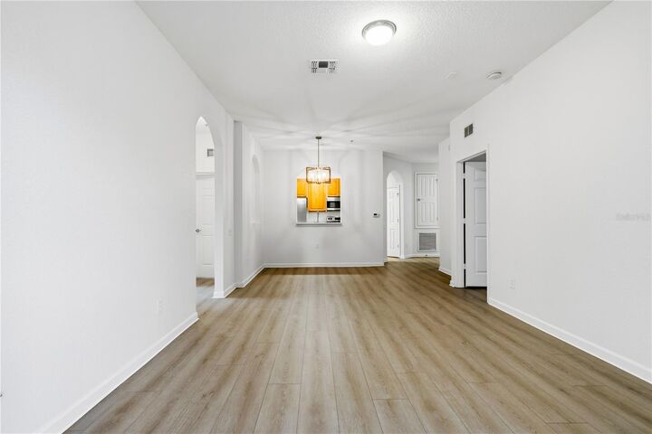 Property Photo:  2484 San Tecla Street 201  FL 32835 