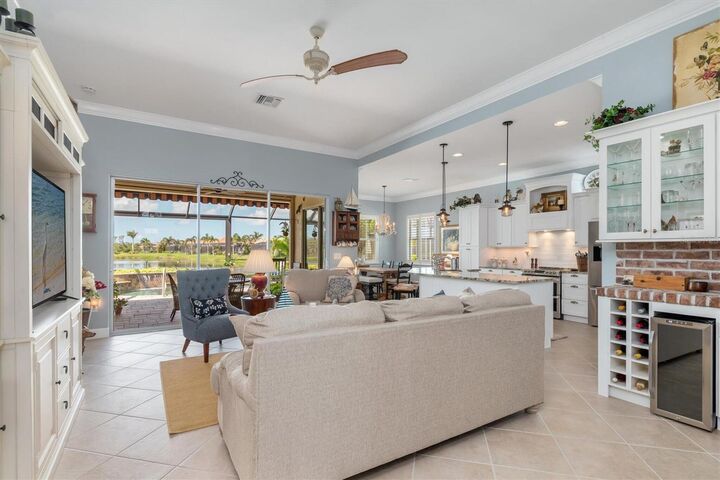 Property Photo:  13064 N Marsh Drive  FL 33953 