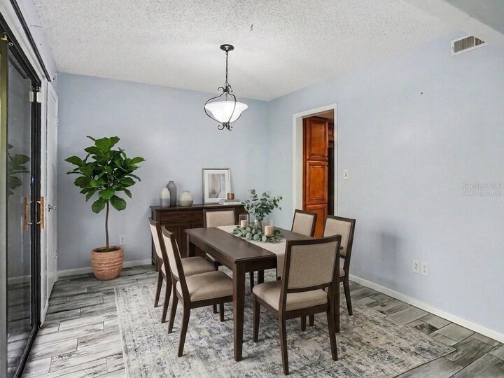 Property Photo:  4828 Pebble Beach Drive A1108  FL 32811 
