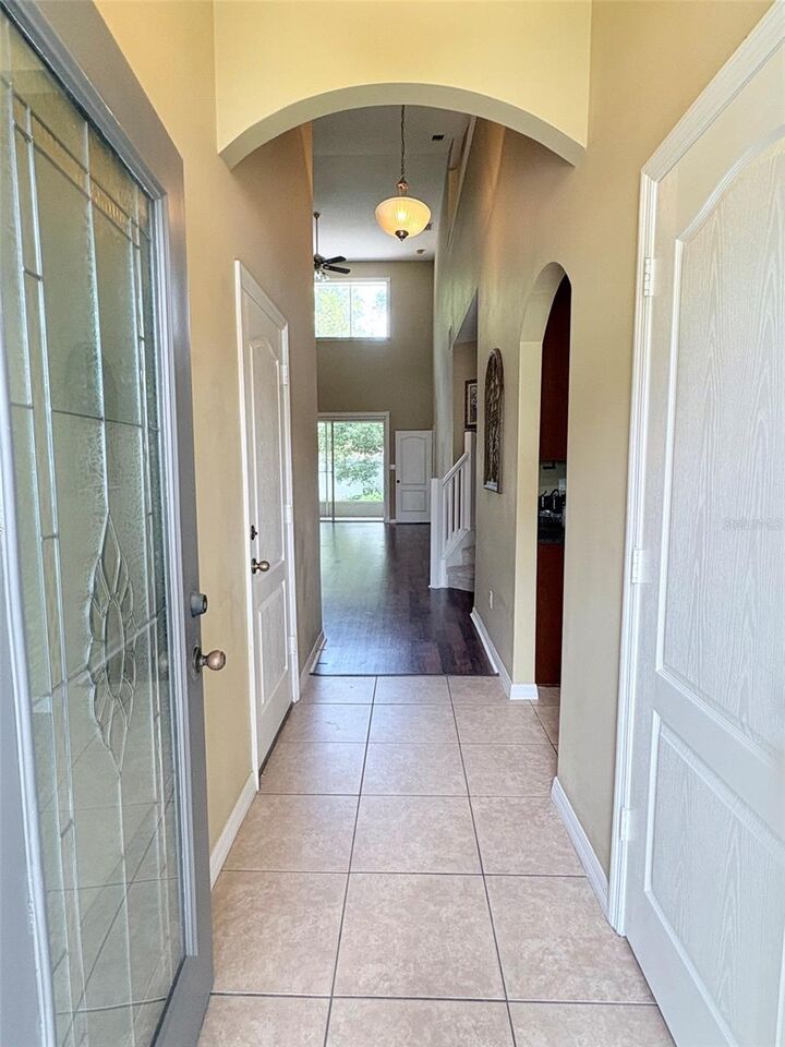 Property Photo:  30 Chippendale Terrace  FL 32765 