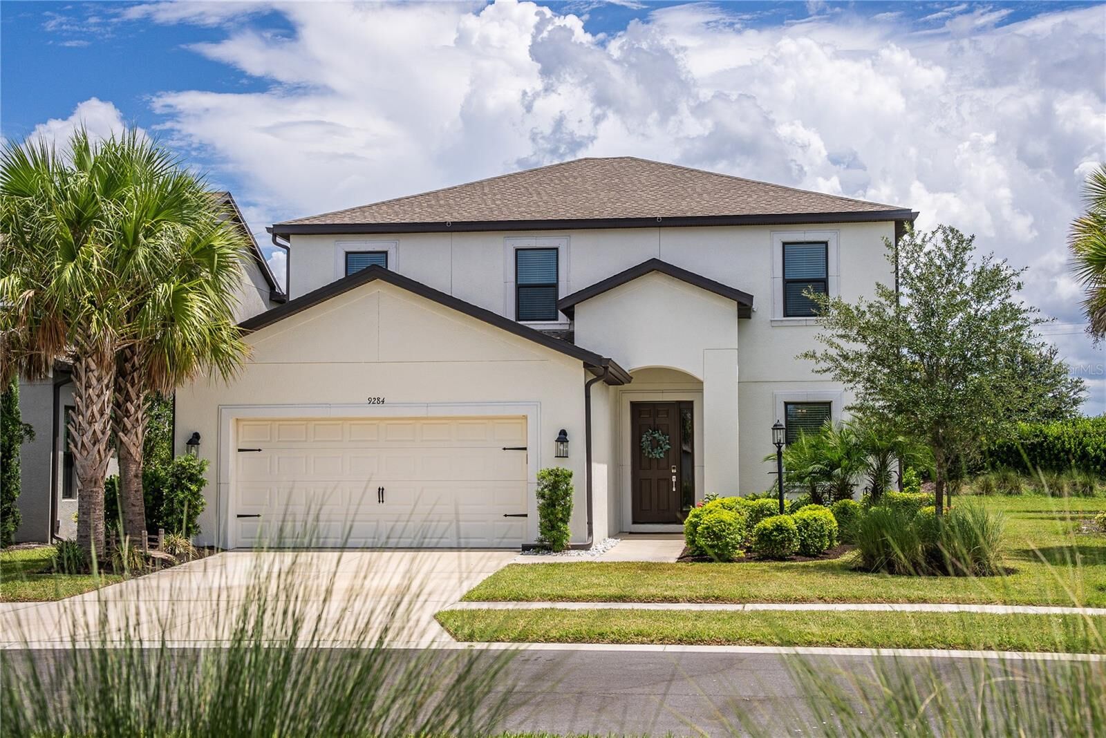 Property Photo:  9284 Tequila Sunrise Drive  FL 34241 