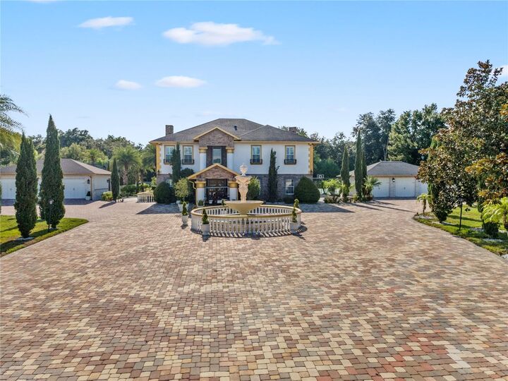 Property Photo:  34417 Donna Vista Place  FL 32736 