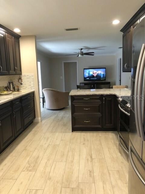 Property Photo: 3301 San Carlos Street FL 33759