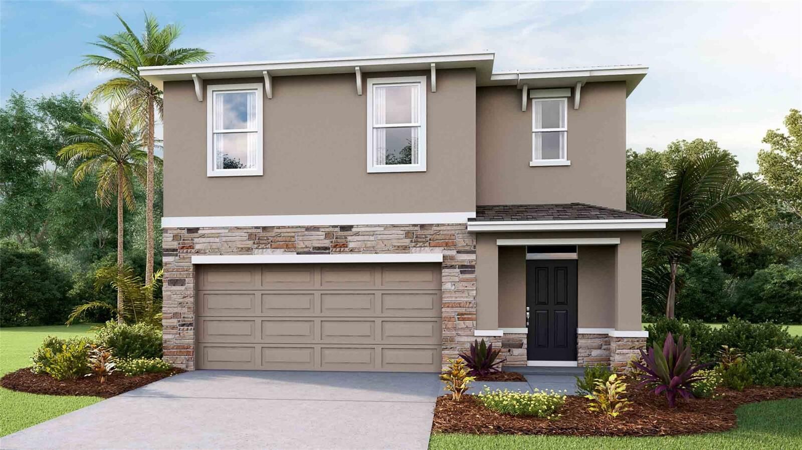 Property Photo: 7042 Flint Creek Drive FL 34638