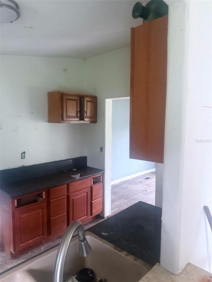 Property Photo: 13114 SE 32nd Court FL 34420