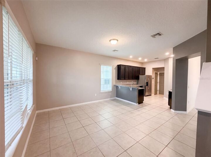 Property Photo:  1572 Astoria Arbor Lane  FL 32824 