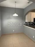 Property Photo: 16171 Old Ash Loop FL 32828