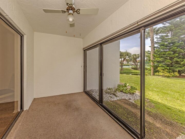 Property Photo: 808 Capri Isles Blvd 111 FL 34292