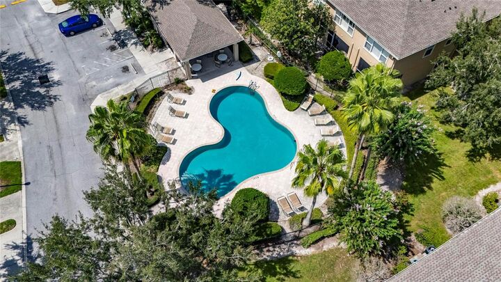 Property Photo:  9831 Blue Palm Way  FL 33610 
