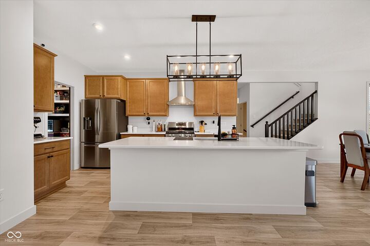 Property Photo:  68 Henbury Court  IN 46074 