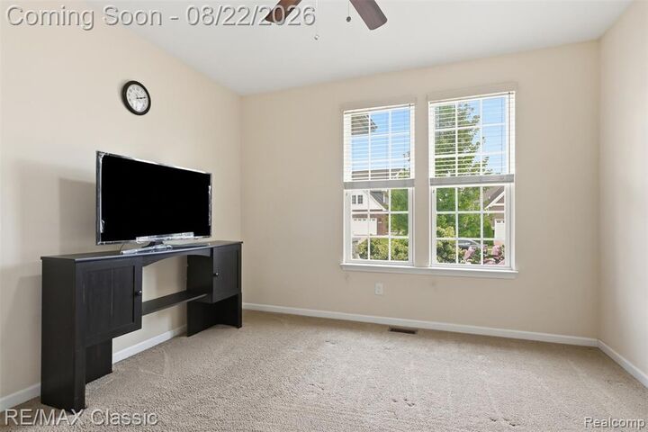 Property Photo: 36945 Everett Drive MI 48185 3901