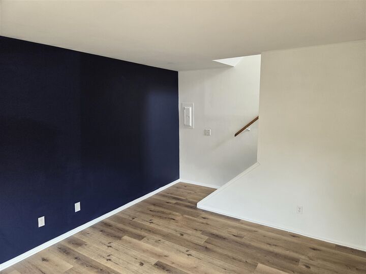 Property Photo: 3601 Kenbrooke Court MI 49006-5438