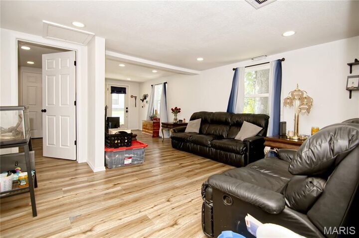 Property Photo:  286 Wildflower Avenue  MO 65740 