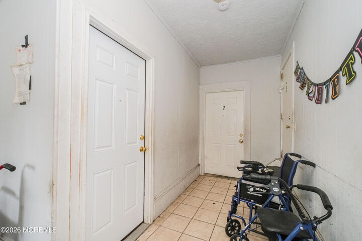 Property Photo: 1315 Summerfield Avenue NJ 07712