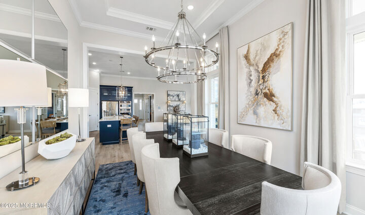 Property Photo: 10 Dahlia Court NJ 07726