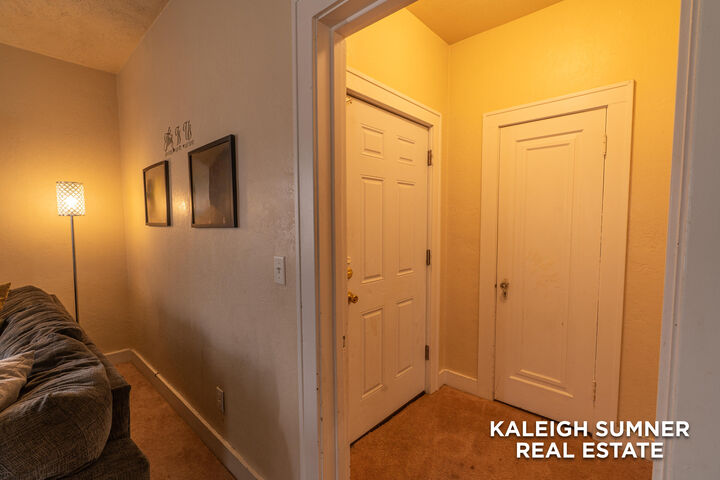Property Photo:  1071 Irwin Avenue  MI 49442 