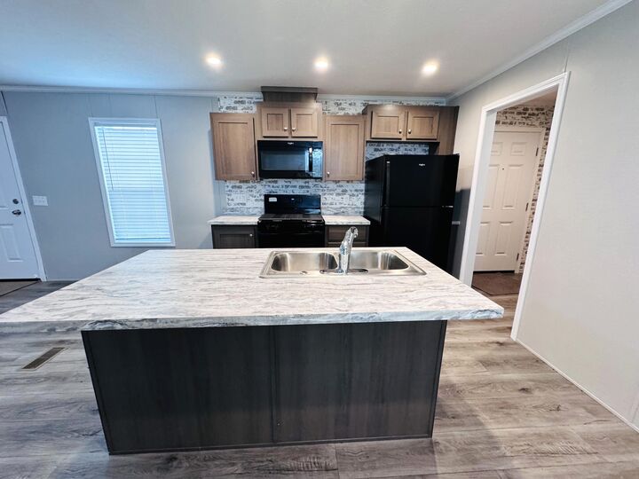 Property Photo:  59733 Decatur Road  MI 49031 