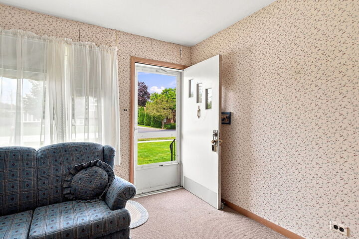 Property Photo:  10319 S 82nd Avenue  IL 60465 