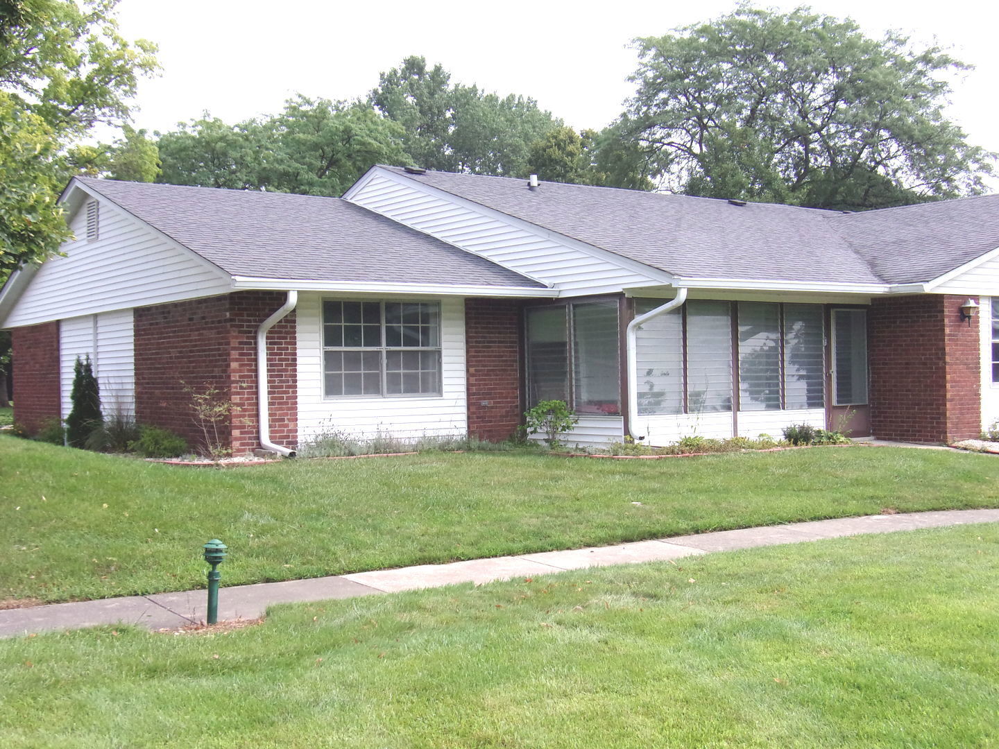 Property Photo:  7405 Clarendon Court 073  IL 60020 