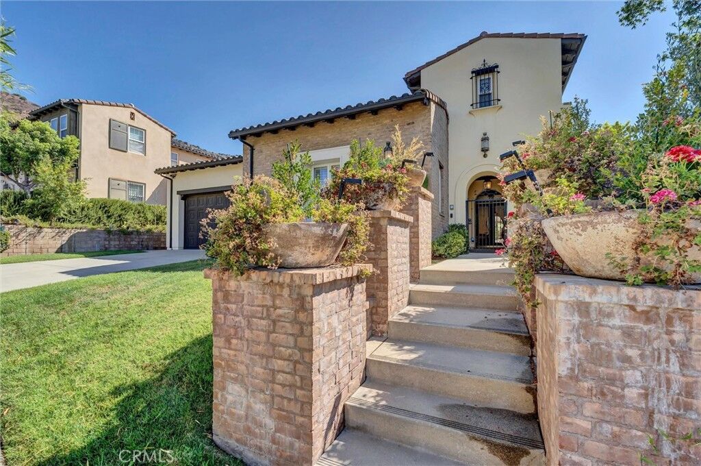 Property Photo:  510 E. Viewcrest  CA 91702 