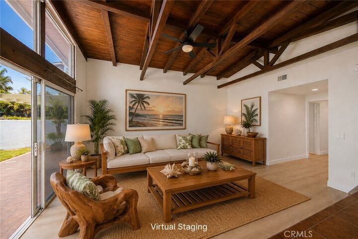 Property Photo: 210 Avenida Calafia CA 92672