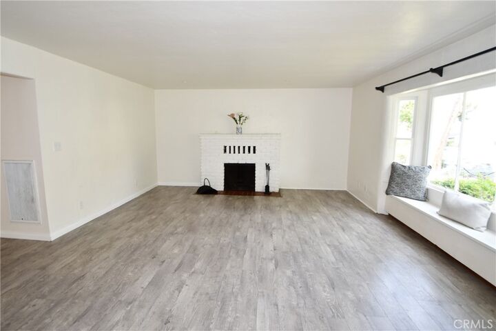 Property Photo:  24263 Los Codona  CA 90505 