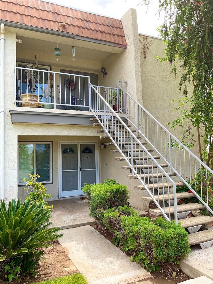 Property Photo: 35115 Mesa Grande CA 92320