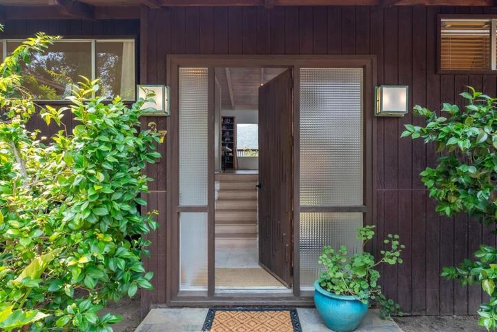 Property Photo:  37 Poppy Road  CA 93924 
