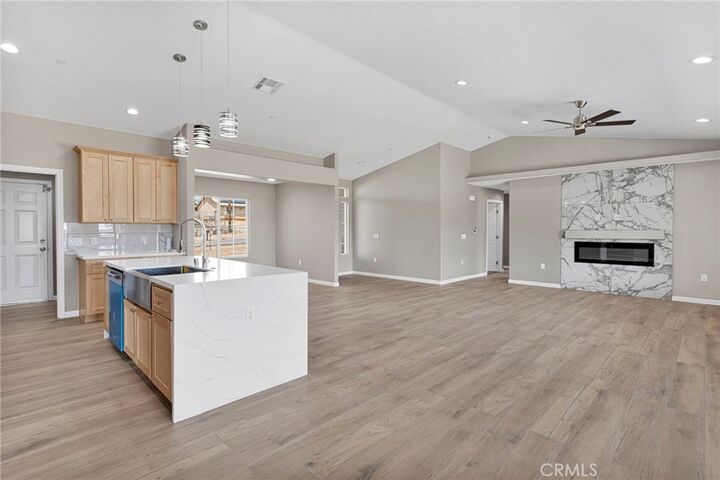Property Photo:  17723 Sycamore Street  CA 92345 