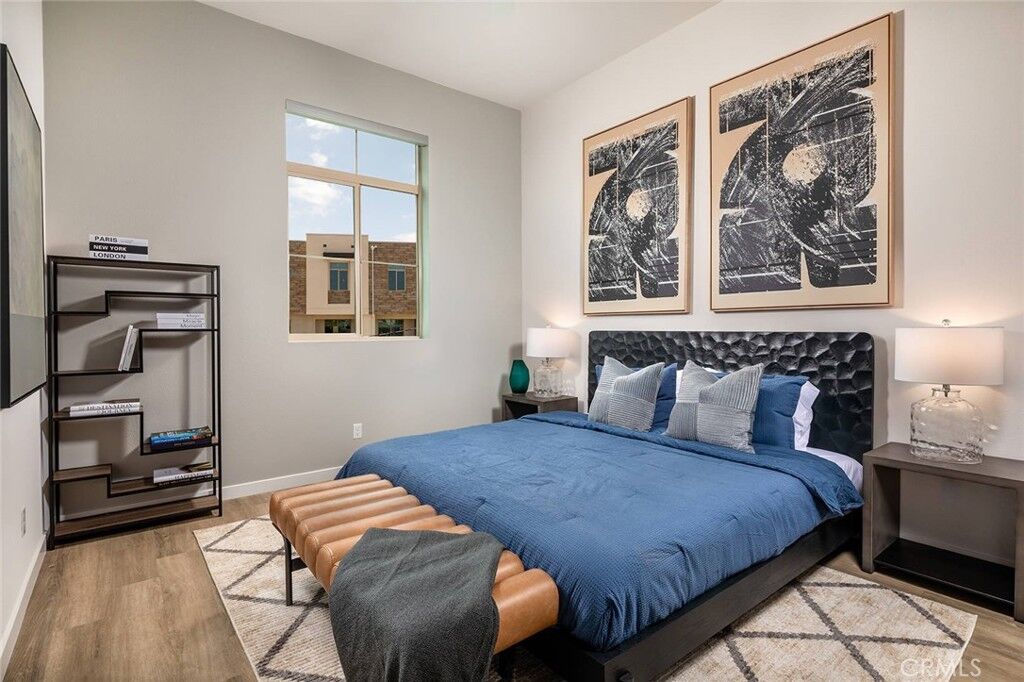 Property Photo:  1575 W Vista Way  CA 90732 