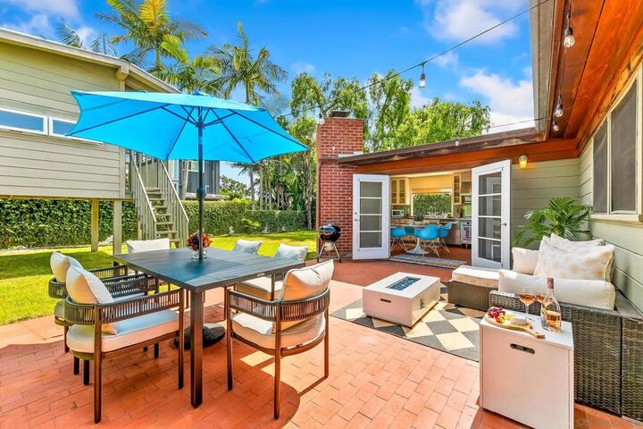 Property Photo:  723 Arenas  CA 92037 