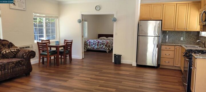 Property Photo: 1181 Danville CA 94507