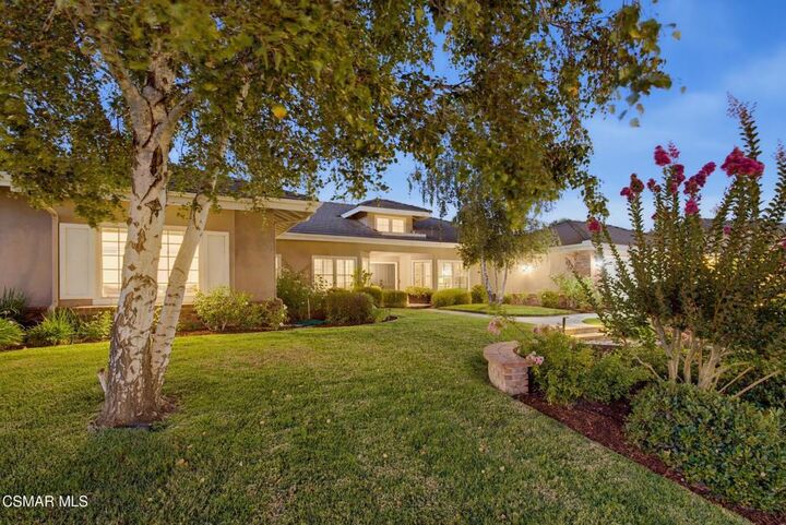 Property Photo:  1021 Lynnmere Drive  CA 91360 