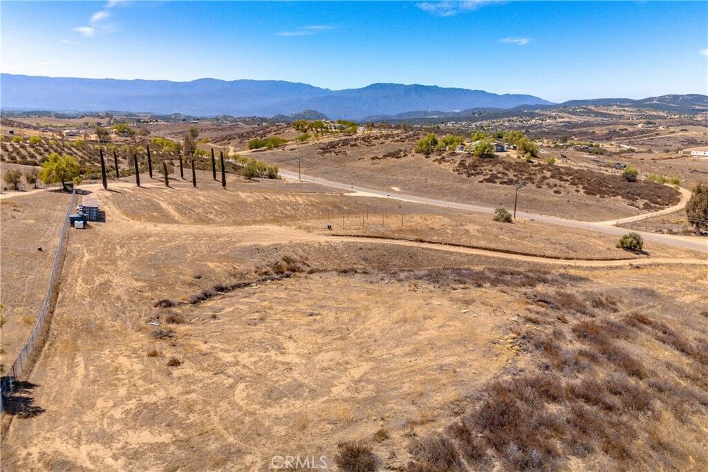 Property Photo:  0 San Ignacio Road  CA 92544 