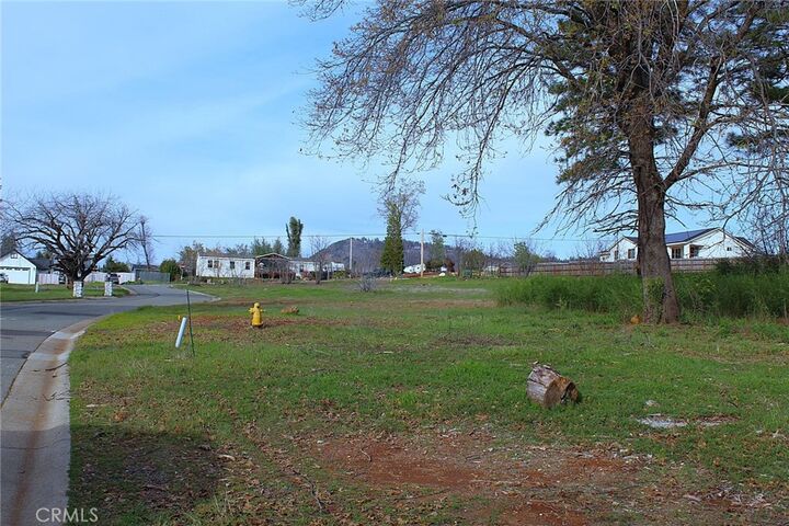 Property Photo:  0 Summerwood  CA 95969 