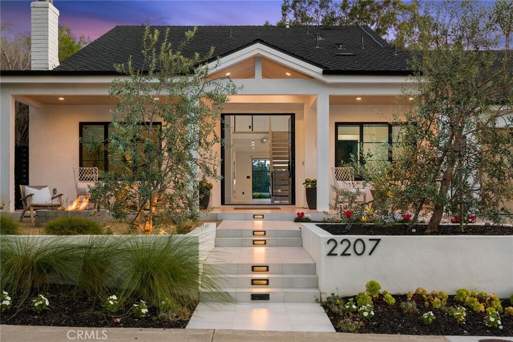 Property Photo: 2207 Port Harwick CA 92660