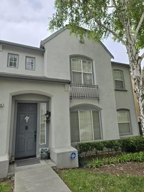 Property Photo: 3186 Amaro Lane CA 95135