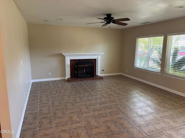 Property Photo: 2093 Vera Court CA 93063