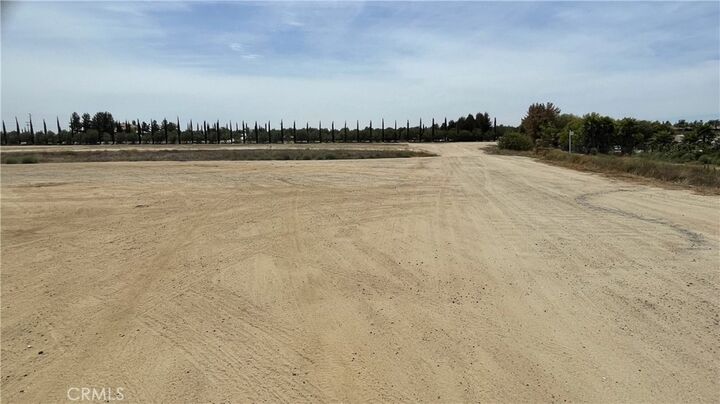 Property Photo:  4 Rancho California Road  CA 92592 