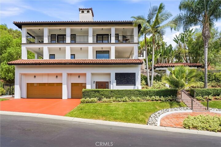 Property Photo: 30531 Steeplechase CA 92675