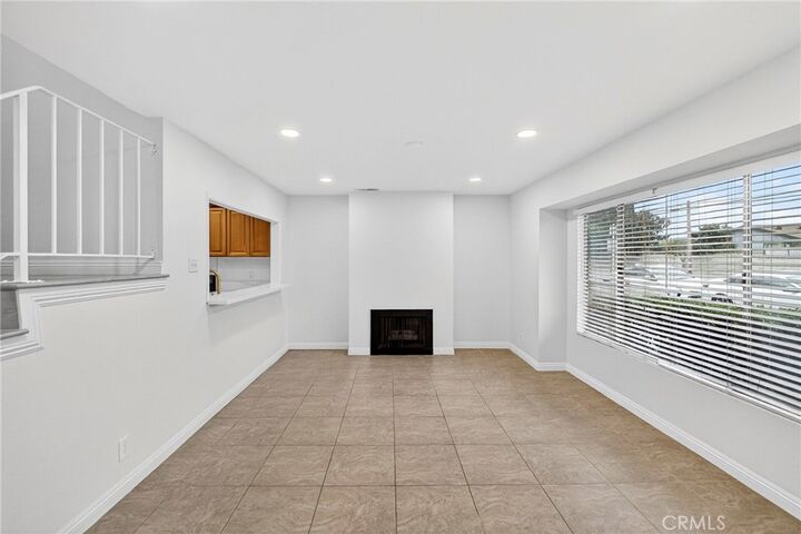 Property Photo:  11360 166th 10  CA 90703 