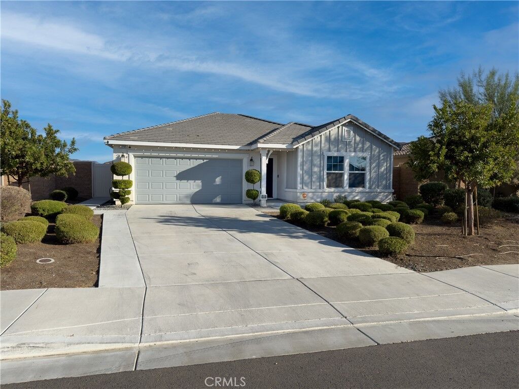 Property Photo: 32285 Wild West Court CA 92596