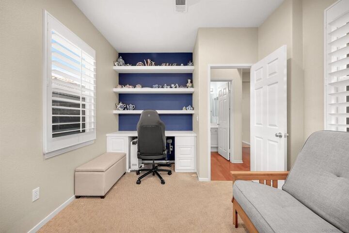 Property Photo:  10287 Spruce Woodlands Way  CA 92026 