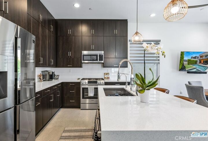 Property Photo:  2695 Majestic Way  CA 92262 
