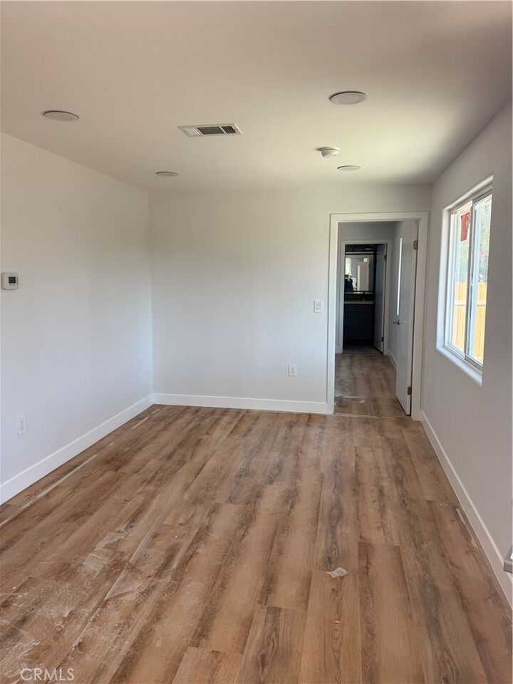Property Photo: 16607 Lucia Lane CA 92647