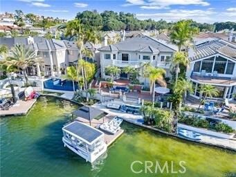 Property Photo:  28081 Tefir  CA 92692 