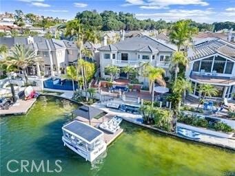 Property Photo:  28081 Tefir  CA 92692 